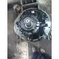 Previous Part Detail 1